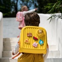 Koool Kids Travel Backpack K33