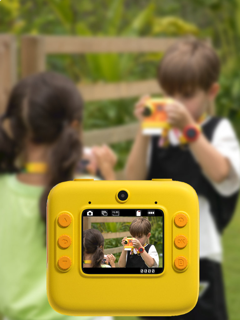 K27 detalle de pantalla