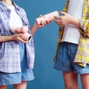 Largavistas Separable K13