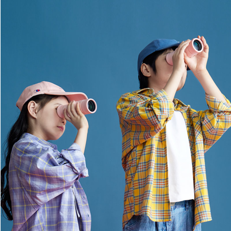 Largavistas Separable K13