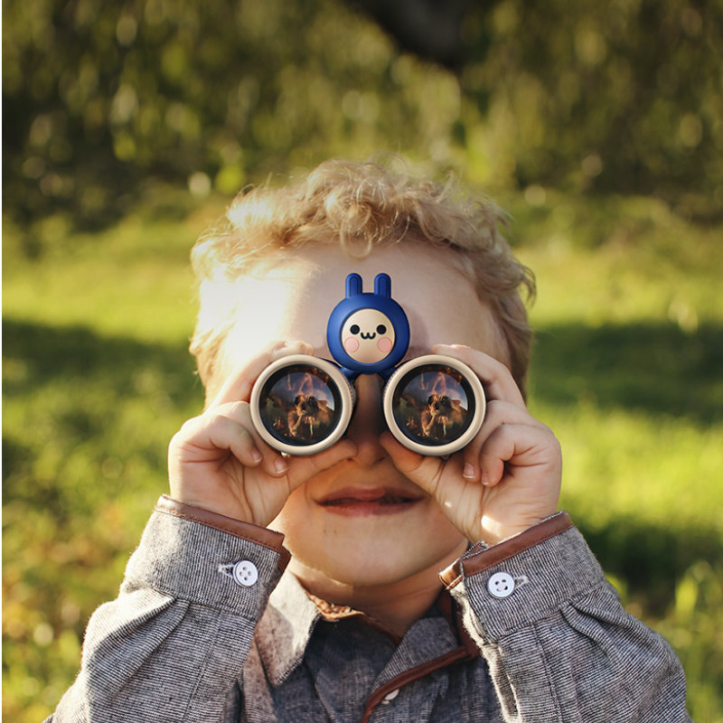 Largavistas Separable K13