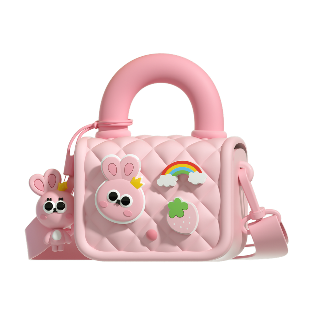 Mini Cartera K54