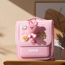 Mochila Escolar K58