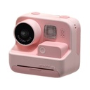 Cámara Instantánea K27