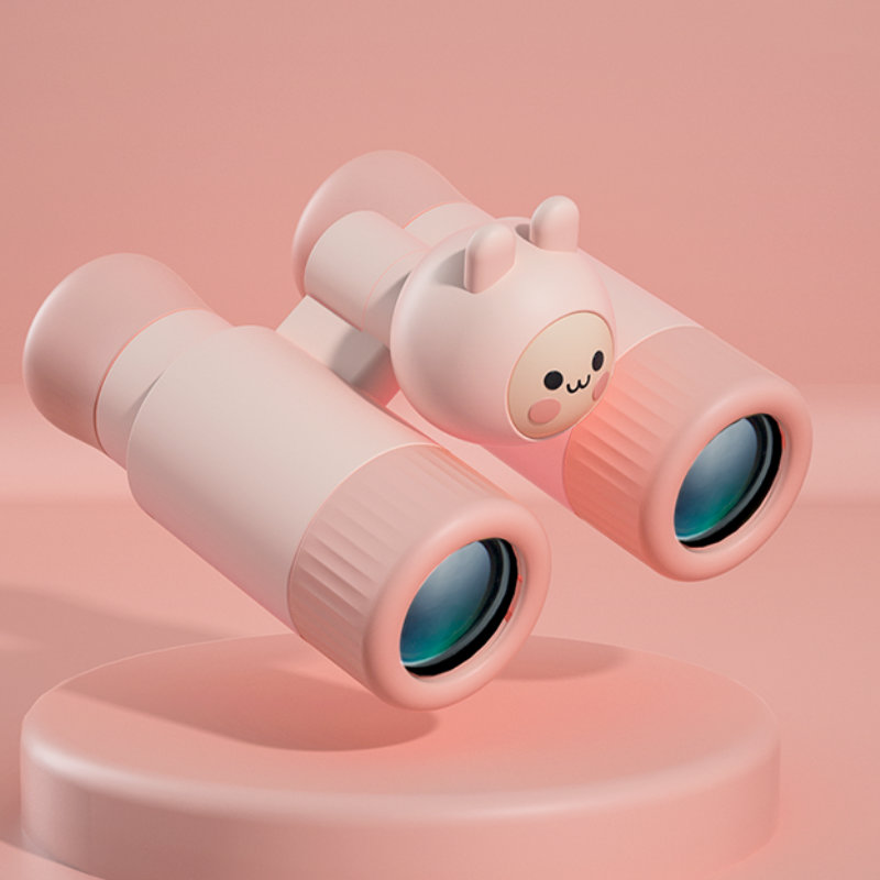 Largavistas Separable K13